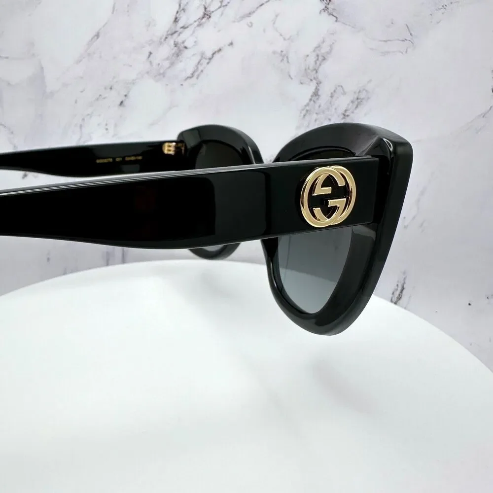 New Gucci Sunglasses - Picture 10 of 16